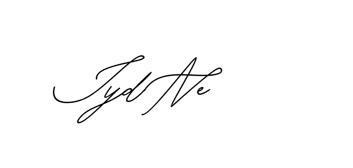 The best way (Avran-gxM8R) to make a short signature is to pick only two or three words in your name. The name Ceard include a total of six letters. For converting this name. Ceard signature style 2 images and pictures png