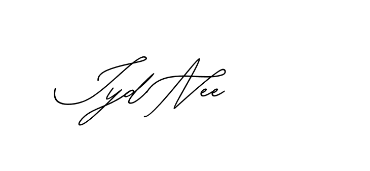 The best way (Avran-gxM8R) to make a short signature is to pick only two or three words in your name. The name Ceard include a total of six letters. For converting this name. Ceard signature style 2 images and pictures png