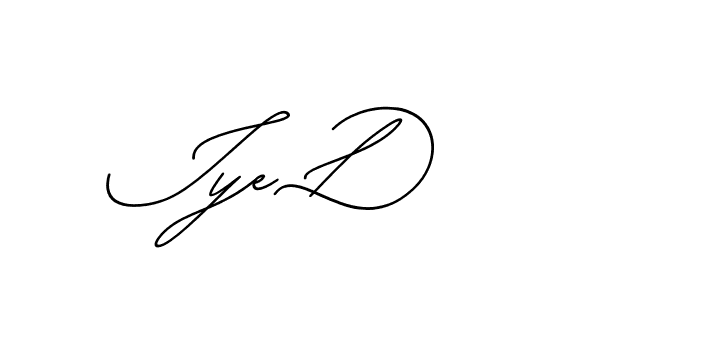 The best way (Avran-gxM8R) to make a short signature is to pick only two or three words in your name. The name Ceard include a total of six letters. For converting this name. Ceard signature style 2 images and pictures png