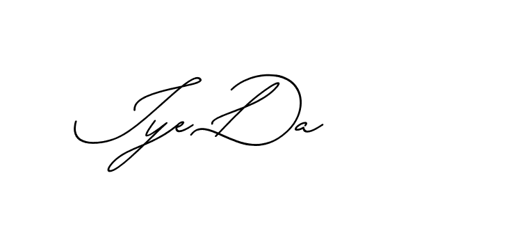 The best way (Avran-gxM8R) to make a short signature is to pick only two or three words in your name. The name Ceard include a total of six letters. For converting this name. Ceard signature style 2 images and pictures png