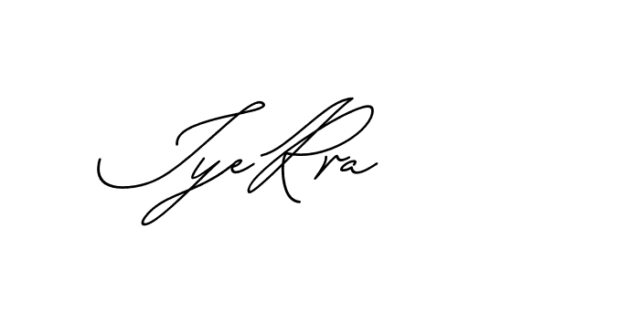 The best way (Avran-gxM8R) to make a short signature is to pick only two or three words in your name. The name Ceard include a total of six letters. For converting this name. Ceard signature style 2 images and pictures png