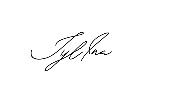 The best way (Avran-gxM8R) to make a short signature is to pick only two or three words in your name. The name Ceard include a total of six letters. For converting this name. Ceard signature style 2 images and pictures png