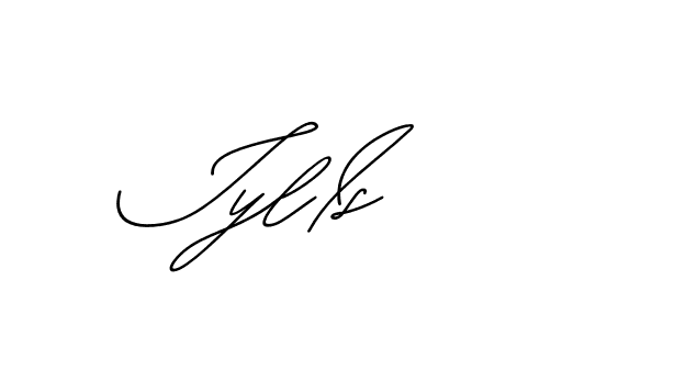 The best way (Avran-gxM8R) to make a short signature is to pick only two or three words in your name. The name Ceard include a total of six letters. For converting this name. Ceard signature style 2 images and pictures png