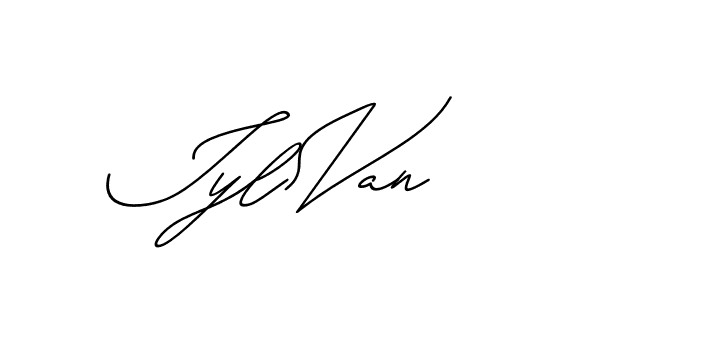 The best way (Avran-gxM8R) to make a short signature is to pick only two or three words in your name. The name Ceard include a total of six letters. For converting this name. Ceard signature style 2 images and pictures png