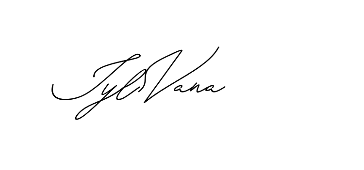 The best way (Avran-gxM8R) to make a short signature is to pick only two or three words in your name. The name Ceard include a total of six letters. For converting this name. Ceard signature style 2 images and pictures png