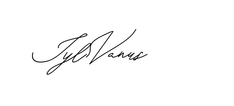 The best way (Avran-gxM8R) to make a short signature is to pick only two or three words in your name. The name Ceard include a total of six letters. For converting this name. Ceard signature style 2 images and pictures png