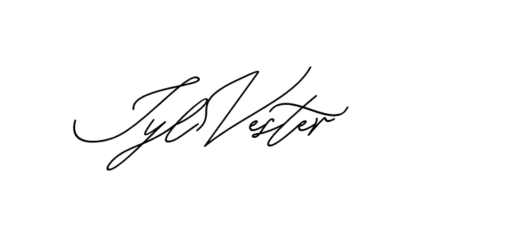 The best way (Avran-gxM8R) to make a short signature is to pick only two or three words in your name. The name Ceard include a total of six letters. For converting this name. Ceard signature style 2 images and pictures png