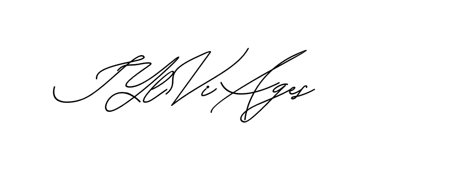 The best way (Avran-gxM8R) to make a short signature is to pick only two or three words in your name. The name Ceard include a total of six letters. For converting this name. Ceard signature style 2 images and pictures png