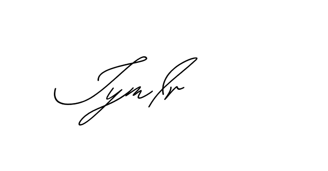 The best way (Avran-gxM8R) to make a short signature is to pick only two or three words in your name. The name Ceard include a total of six letters. For converting this name. Ceard signature style 2 images and pictures png