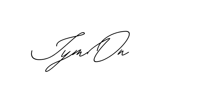 The best way (Avran-gxM8R) to make a short signature is to pick only two or three words in your name. The name Ceard include a total of six letters. For converting this name. Ceard signature style 2 images and pictures png