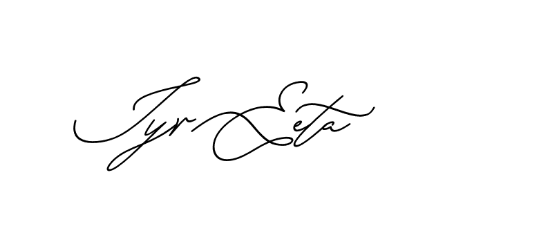 The best way (Avran-gxM8R) to make a short signature is to pick only two or three words in your name. The name Ceard include a total of six letters. For converting this name. Ceard signature style 2 images and pictures png