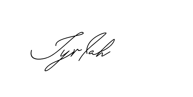 The best way (Avran-gxM8R) to make a short signature is to pick only two or three words in your name. The name Ceard include a total of six letters. For converting this name. Ceard signature style 2 images and pictures png