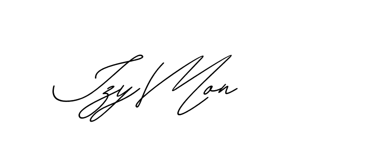 The best way (Avran-gxM8R) to make a short signature is to pick only two or three words in your name. The name Ceard include a total of six letters. For converting this name. Ceard signature style 2 images and pictures png