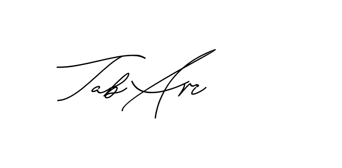 The best way (Avran-gxM8R) to make a short signature is to pick only two or three words in your name. The name Ceard include a total of six letters. For converting this name. Ceard signature style 2 images and pictures png