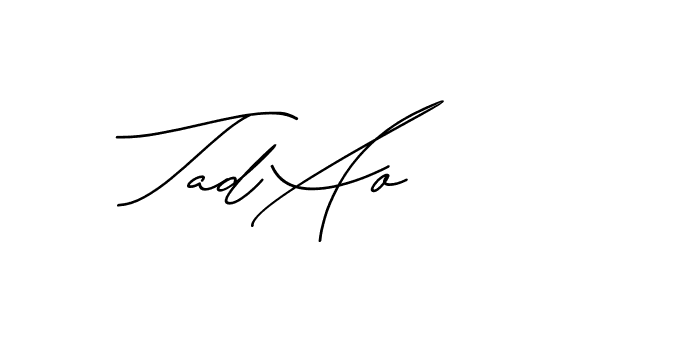 The best way (Avran-gxM8R) to make a short signature is to pick only two or three words in your name. The name Ceard include a total of six letters. For converting this name. Ceard signature style 2 images and pictures png