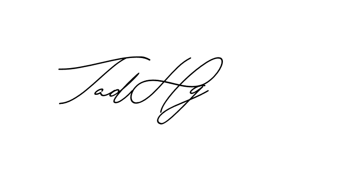 The best way (Avran-gxM8R) to make a short signature is to pick only two or three words in your name. The name Ceard include a total of six letters. For converting this name. Ceard signature style 2 images and pictures png