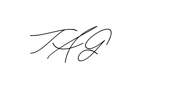 The best way (Avran-gxM8R) to make a short signature is to pick only two or three words in your name. The name Ceard include a total of six letters. For converting this name. Ceard signature style 2 images and pictures png
