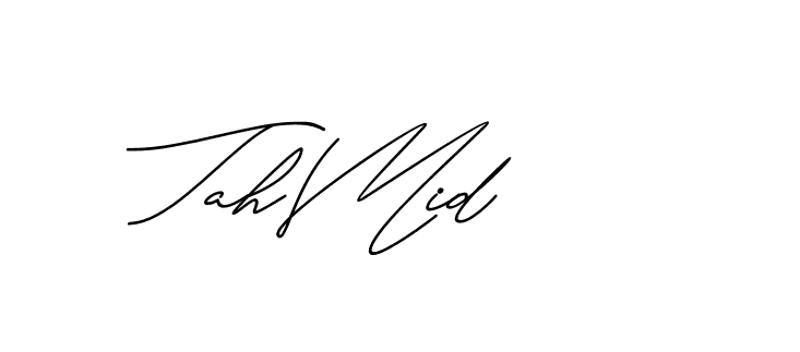 The best way (Avran-gxM8R) to make a short signature is to pick only two or three words in your name. The name Ceard include a total of six letters. For converting this name. Ceard signature style 2 images and pictures png