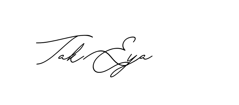 The best way (Avran-gxM8R) to make a short signature is to pick only two or three words in your name. The name Ceard include a total of six letters. For converting this name. Ceard signature style 2 images and pictures png