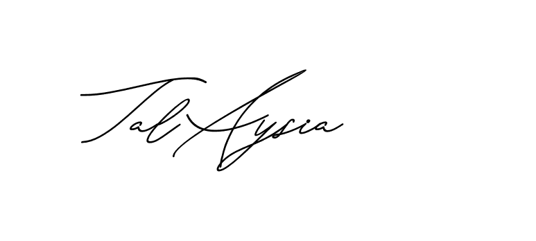 The best way (Avran-gxM8R) to make a short signature is to pick only two or three words in your name. The name Ceard include a total of six letters. For converting this name. Ceard signature style 2 images and pictures png