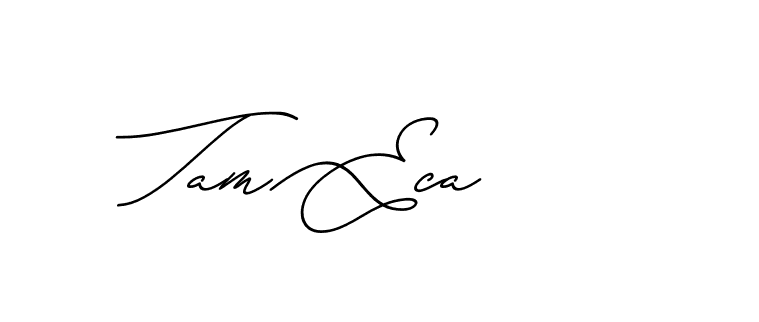 The best way (Avran-gxM8R) to make a short signature is to pick only two or three words in your name. The name Ceard include a total of six letters. For converting this name. Ceard signature style 2 images and pictures png