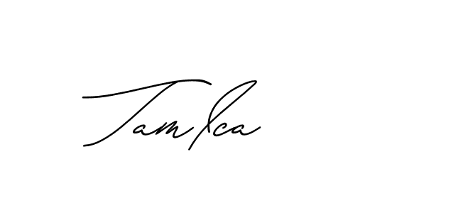 The best way (Avran-gxM8R) to make a short signature is to pick only two or three words in your name. The name Ceard include a total of six letters. For converting this name. Ceard signature style 2 images and pictures png