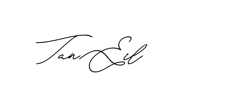 The best way (Avran-gxM8R) to make a short signature is to pick only two or three words in your name. The name Ceard include a total of six letters. For converting this name. Ceard signature style 2 images and pictures png