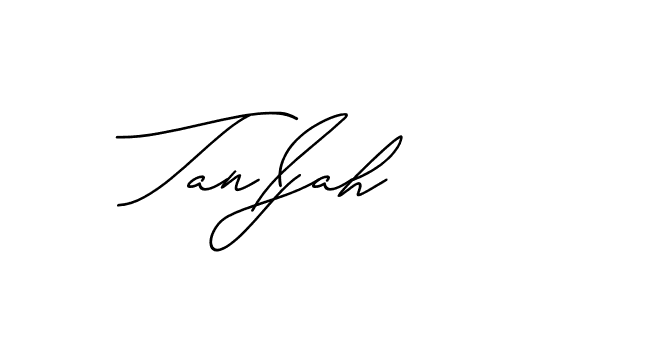 The best way (Avran-gxM8R) to make a short signature is to pick only two or three words in your name. The name Ceard include a total of six letters. For converting this name. Ceard signature style 2 images and pictures png