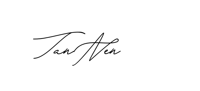 The best way (Avran-gxM8R) to make a short signature is to pick only two or three words in your name. The name Ceard include a total of six letters. For converting this name. Ceard signature style 2 images and pictures png