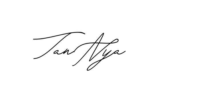 The best way (Avran-gxM8R) to make a short signature is to pick only two or three words in your name. The name Ceard include a total of six letters. For converting this name. Ceard signature style 2 images and pictures png