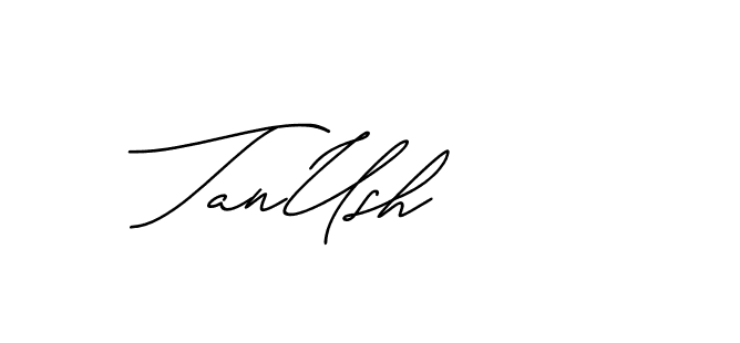 The best way (Avran-gxM8R) to make a short signature is to pick only two or three words in your name. The name Ceard include a total of six letters. For converting this name. Ceard signature style 2 images and pictures png