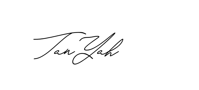 The best way (Avran-gxM8R) to make a short signature is to pick only two or three words in your name. The name Ceard include a total of six letters. For converting this name. Ceard signature style 2 images and pictures png