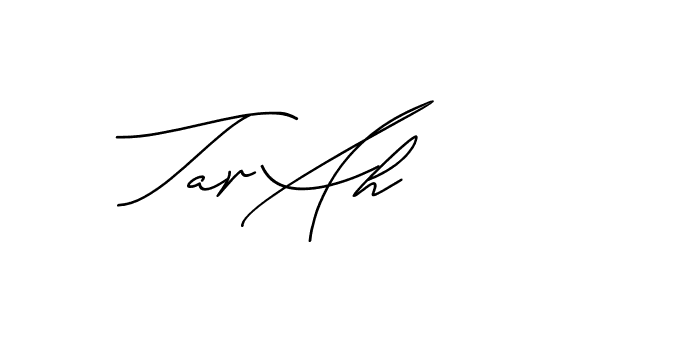 The best way (Avran-gxM8R) to make a short signature is to pick only two or three words in your name. The name Ceard include a total of six letters. For converting this name. Ceard signature style 2 images and pictures png