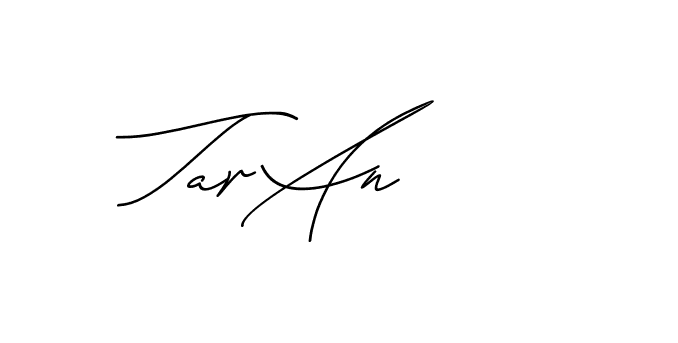 The best way (Avran-gxM8R) to make a short signature is to pick only two or three words in your name. The name Ceard include a total of six letters. For converting this name. Ceard signature style 2 images and pictures png