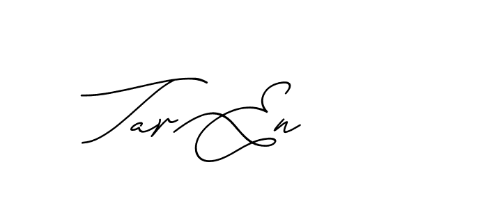 The best way (Avran-gxM8R) to make a short signature is to pick only two or three words in your name. The name Ceard include a total of six letters. For converting this name. Ceard signature style 2 images and pictures png