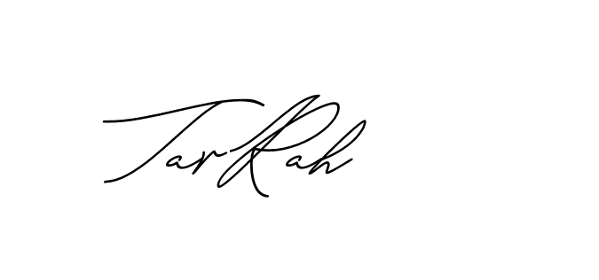The best way (Avran-gxM8R) to make a short signature is to pick only two or three words in your name. The name Ceard include a total of six letters. For converting this name. Ceard signature style 2 images and pictures png