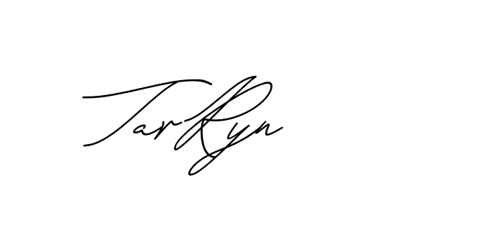 The best way (Avran-gxM8R) to make a short signature is to pick only two or three words in your name. The name Ceard include a total of six letters. For converting this name. Ceard signature style 2 images and pictures png