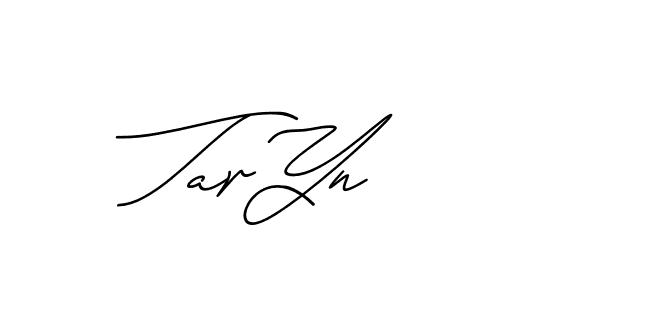 The best way (Avran-gxM8R) to make a short signature is to pick only two or three words in your name. The name Ceard include a total of six letters. For converting this name. Ceard signature style 2 images and pictures png