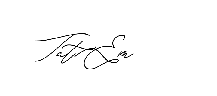 The best way (Avran-gxM8R) to make a short signature is to pick only two or three words in your name. The name Ceard include a total of six letters. For converting this name. Ceard signature style 2 images and pictures png