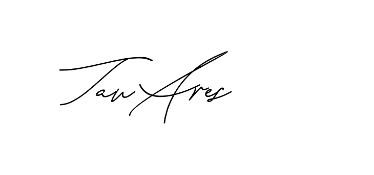 The best way (Avran-gxM8R) to make a short signature is to pick only two or three words in your name. The name Ceard include a total of six letters. For converting this name. Ceard signature style 2 images and pictures png