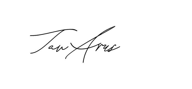 The best way (Avran-gxM8R) to make a short signature is to pick only two or three words in your name. The name Ceard include a total of six letters. For converting this name. Ceard signature style 2 images and pictures png
