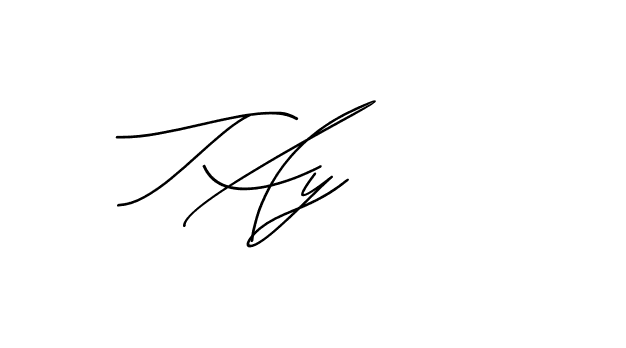 The best way (Avran-gxM8R) to make a short signature is to pick only two or three words in your name. The name Ceard include a total of six letters. For converting this name. Ceard signature style 2 images and pictures png
