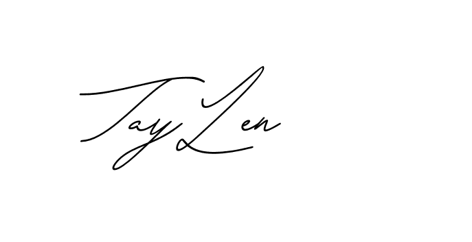 The best way (Avran-gxM8R) to make a short signature is to pick only two or three words in your name. The name Ceard include a total of six letters. For converting this name. Ceard signature style 2 images and pictures png