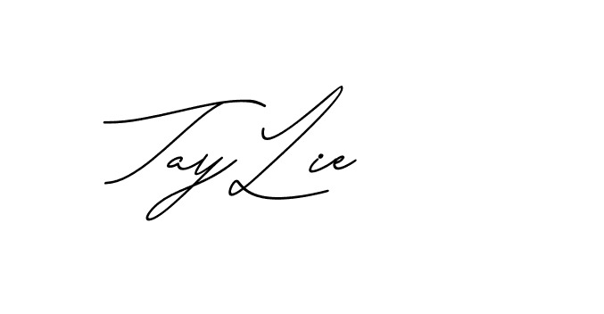 The best way (Avran-gxM8R) to make a short signature is to pick only two or three words in your name. The name Ceard include a total of six letters. For converting this name. Ceard signature style 2 images and pictures png