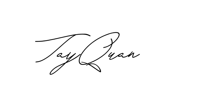 The best way (Avran-gxM8R) to make a short signature is to pick only two or three words in your name. The name Ceard include a total of six letters. For converting this name. Ceard signature style 2 images and pictures png