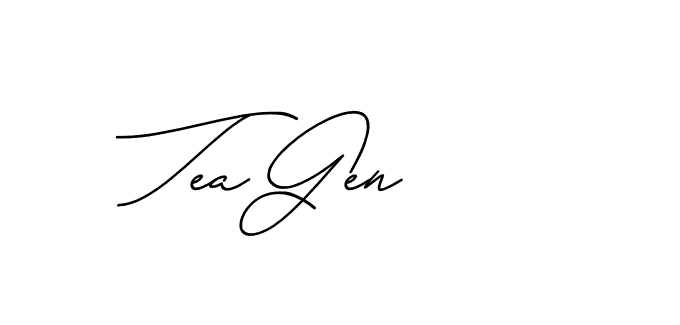 The best way (Avran-gxM8R) to make a short signature is to pick only two or three words in your name. The name Ceard include a total of six letters. For converting this name. Ceard signature style 2 images and pictures png