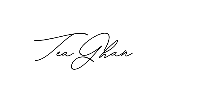 The best way (Avran-gxM8R) to make a short signature is to pick only two or three words in your name. The name Ceard include a total of six letters. For converting this name. Ceard signature style 2 images and pictures png