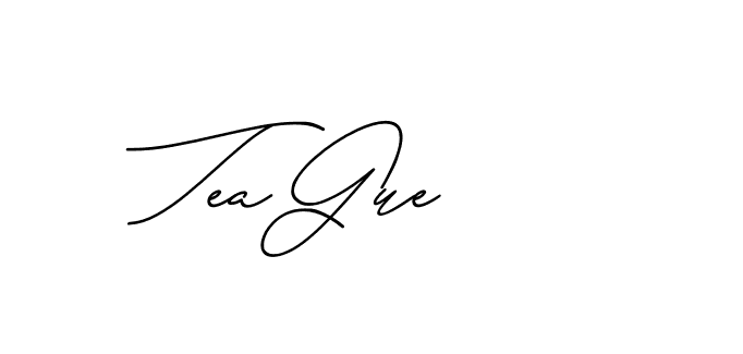 The best way (Avran-gxM8R) to make a short signature is to pick only two or three words in your name. The name Ceard include a total of six letters. For converting this name. Ceard signature style 2 images and pictures png