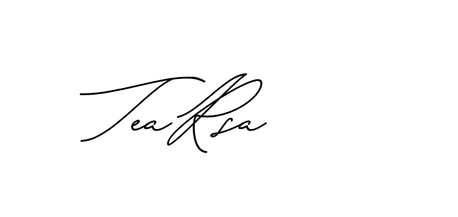 The best way (Avran-gxM8R) to make a short signature is to pick only two or three words in your name. The name Ceard include a total of six letters. For converting this name. Ceard signature style 2 images and pictures png