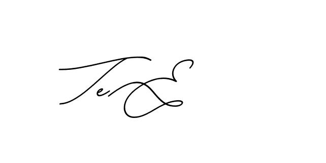 The best way (Avran-gxM8R) to make a short signature is to pick only two or three words in your name. The name Ceard include a total of six letters. For converting this name. Ceard signature style 2 images and pictures png